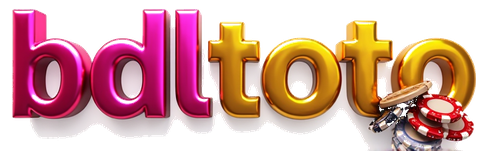 bdltoto