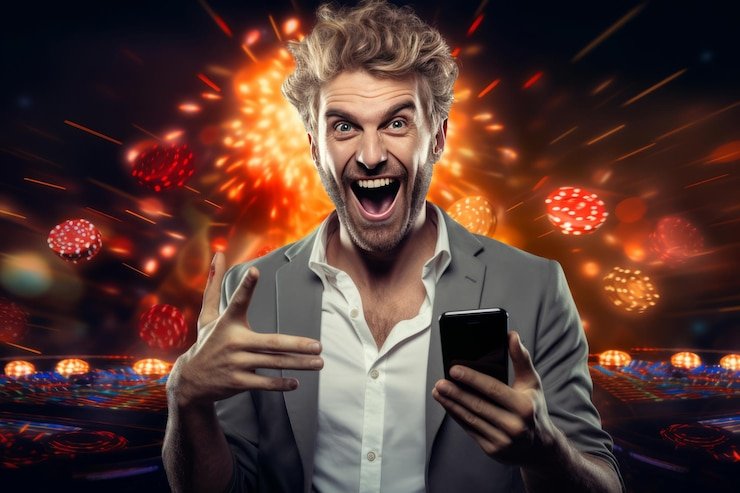 Antarmuka bdltoto menampilkan pasar sportsbook Liga 1 dan pertandingan sepak bola internasional