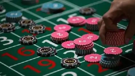 Cakupan pertandingan Asian Games di dashboard bdltoto