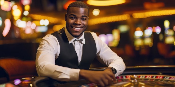 Antarmuka deposit Playtech bdltoto dengan berbagai opsi pembayaran lokal
