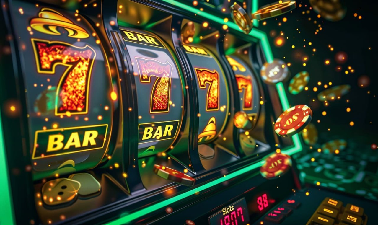 Statistik ronde roulette dan riwayat hasil di dashboard bdltoto